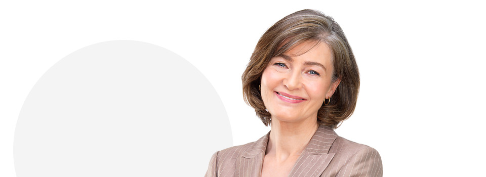 Wissen
ändert alles!