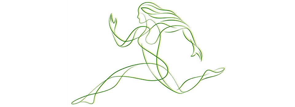 TASK FORCE
 INUS Vitalstoffe 