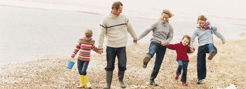 TASK FORCE
 Schnell & effektiv 