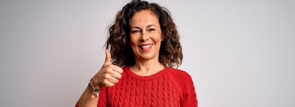 TASK FORCE
 Lebensfreude 