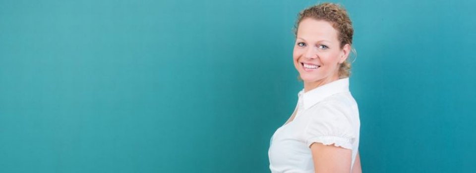 TASK FORCE
 Darmgesundheit 