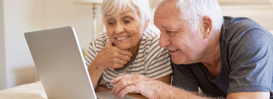 TASK FORCE
 Herz + Gefäße 