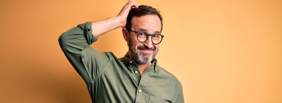 TASK FORCE  Hirnstoffwechsel 