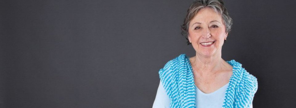 TASK FORCE
 Stille Entzündungen 