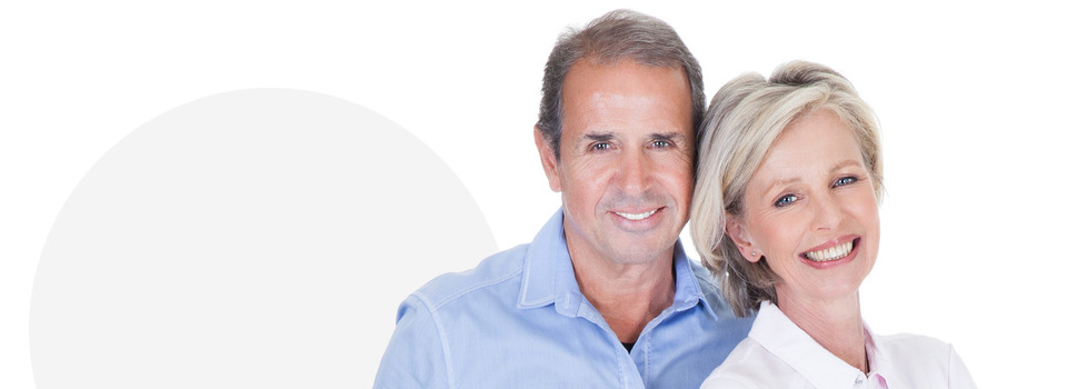 Erkennen
ändert alles